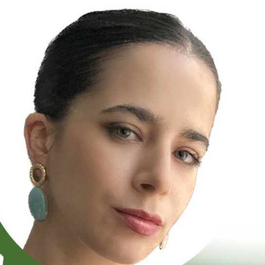 Léa Zetlaoui