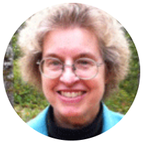 Mary E. Shacklett