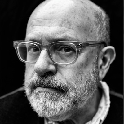 John Sweeney