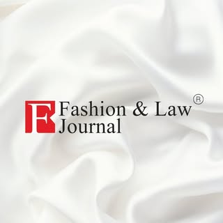 Fashion Law Journal