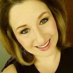 Ashley Reynolds - Journalist Profile - Intelligent Relations