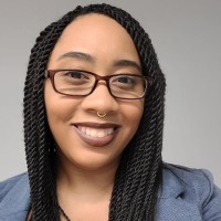 Kori Williams