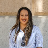 Leslie Leon