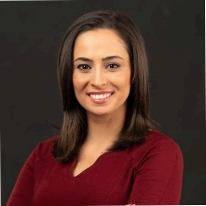 Ahtra Elnashar