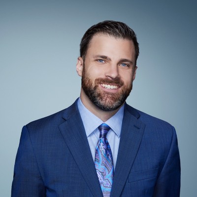 Sean Lyngaas