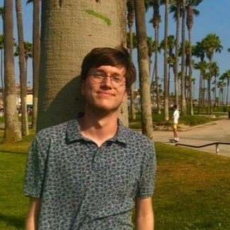 Lucas Cuni-Mertz