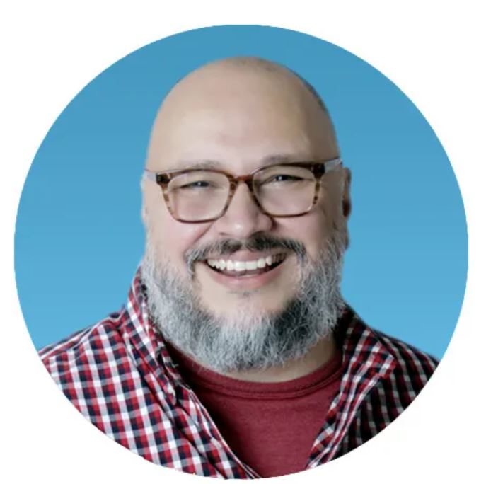 Rich Lopez