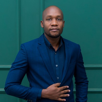 Francis Ontomwa