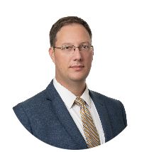 Adam White