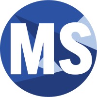MoneySense