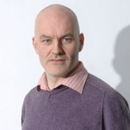 Andrew Smith