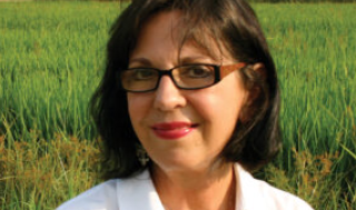 Carroll Smith