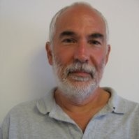 Jim Motavalli