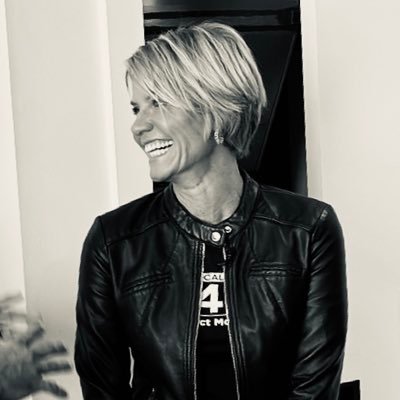 Karen Drew