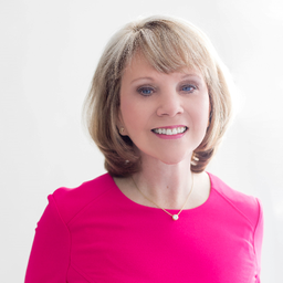 Mary Conway