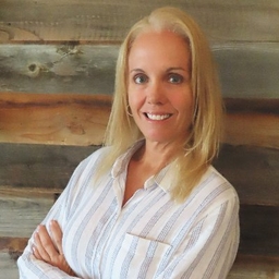 Bridget Mccrea