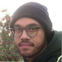 Kevin Cortez
