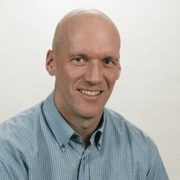 Stu Cowan