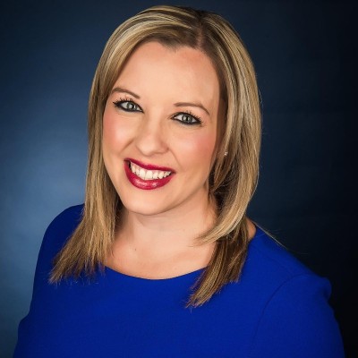 Katie Pelton