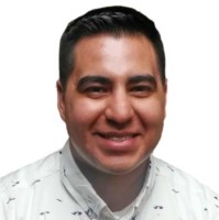 Jeremiah Martinez