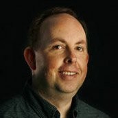 Mike Murphy