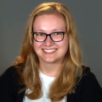 Molly Ruffing