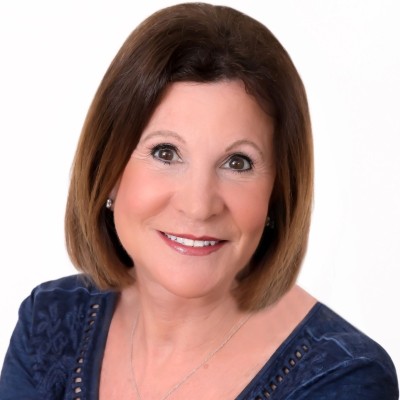 Barbara Weltman