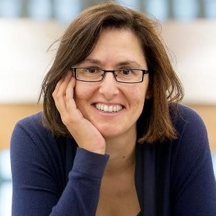 María Fernández