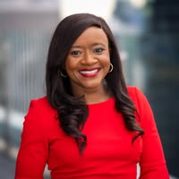 Tammy Mutasa