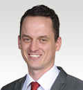 Andrew Baker