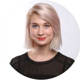 Ellen Smith