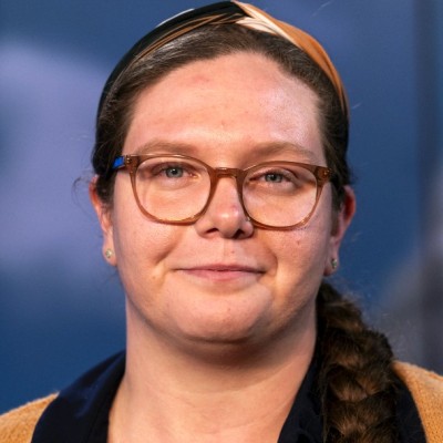 Theresa Maher