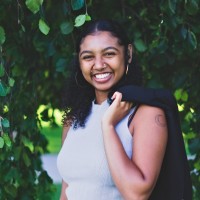 Cheyenne Bholla
