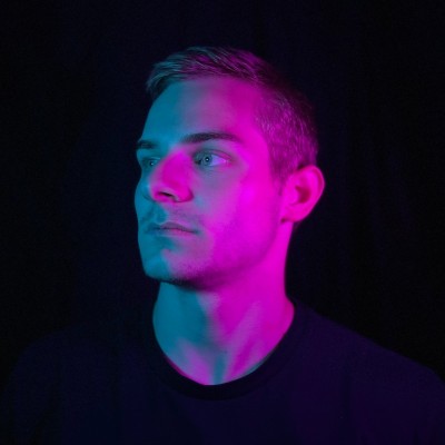 Andrew Lambrecht