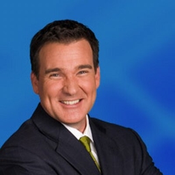 Mike Warren