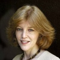 Nanette Asimov