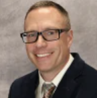 Michael McConnell