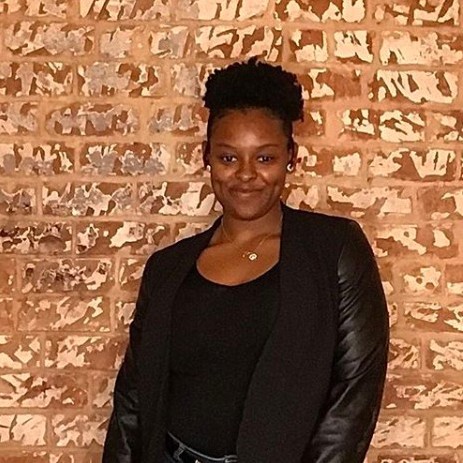 Zharia Jeffries