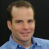 Gary T. Mills