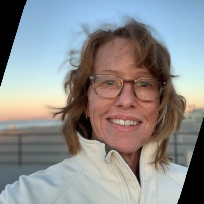 Tracy Hamilton