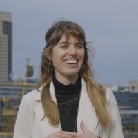 Manuela Tobias