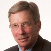 Timothy Clark