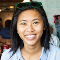 Antoinette Siu