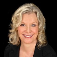 Pamela Danziger