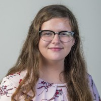Rachel Smith