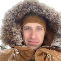 Sascha Paruk