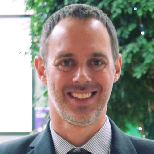 James Powell
