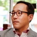Jongwoo Cheon