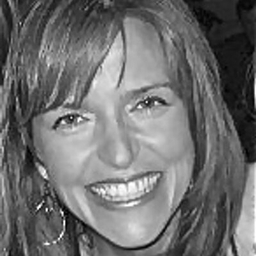 Julie Jordan