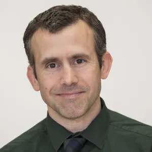 Andy Grimm